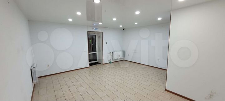 Сдам магазин