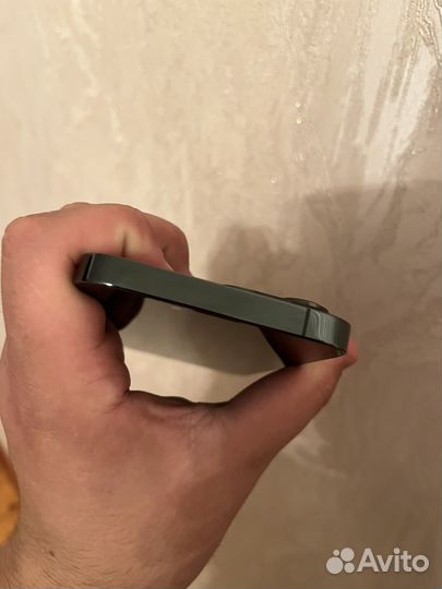 iPhone 13 pro идеал