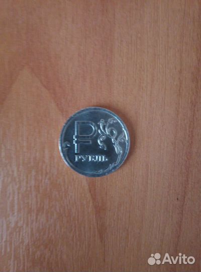 Коллекционирование монет