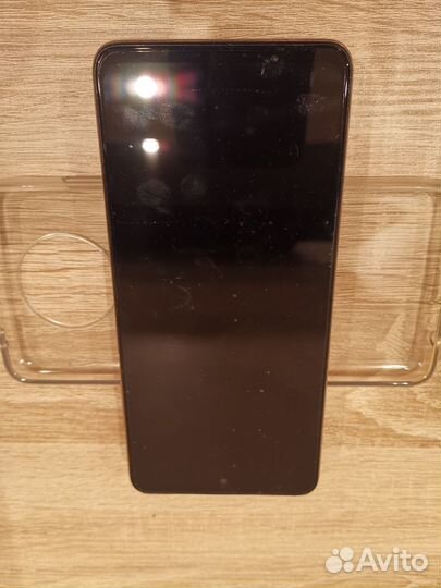 Xiaomi Poco X3 Pro, 6/128 ГБ