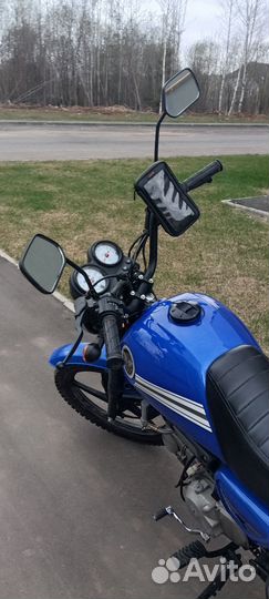 Coultik 140 (Кольтик 140сс)