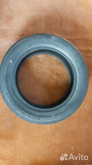 Goodyear GT-Hybrid 175/65 R15 84