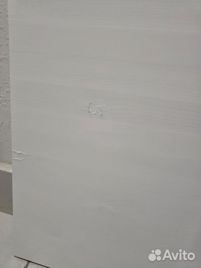 Журнальный столик IKEA