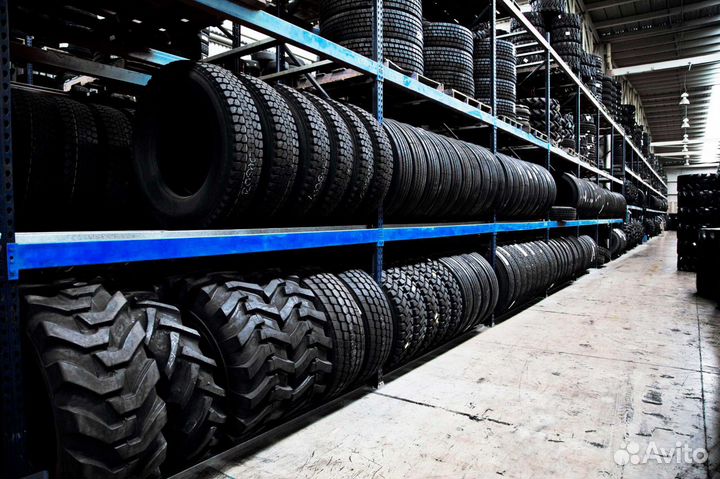 Кама NF202 235/75R17.5 132/130 M