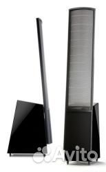 Напольная акустика Martin Logan Electromotion ESL