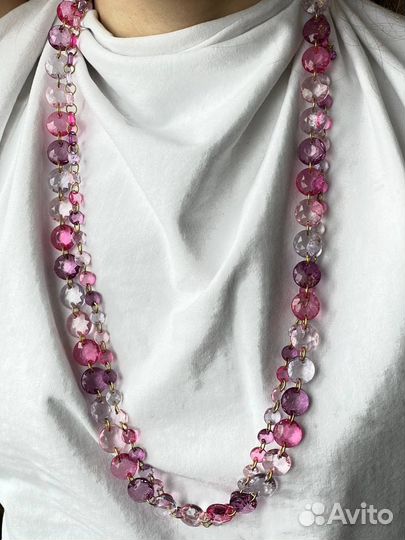 Аксессуары