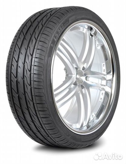 Landsail LS588 SUV 245/55 R19 103W