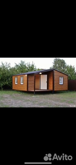 А фрейм, дом, дача, домик, модульные дома