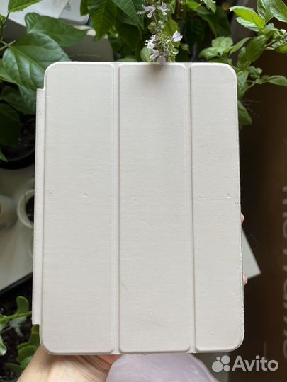iPad mini 2014 16 гб