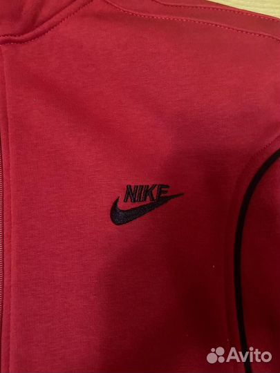 Кофта nike original