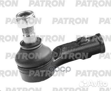 Рулевой наконечник 191419812 PS1008R patron