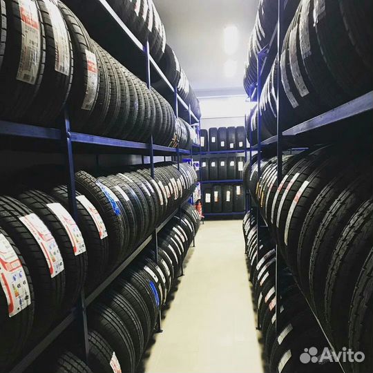 Hankook Ventus S1 Evo3 SUV K127A 295/40 R21