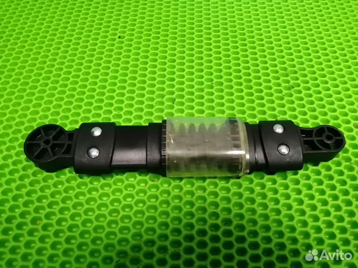 Рессора N 01 на детскую коляску