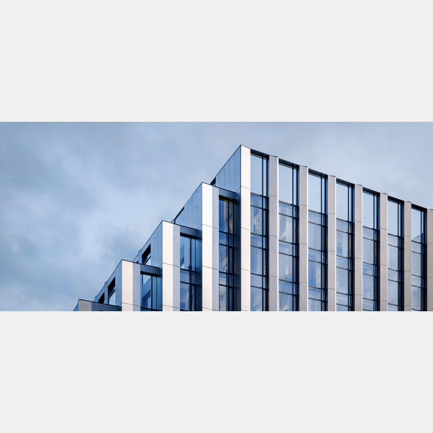 1-к. квартира, 39 м², 15/32 эт.