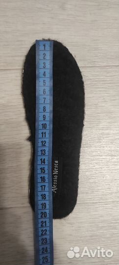 Зимние ботинки для девочек 32 р