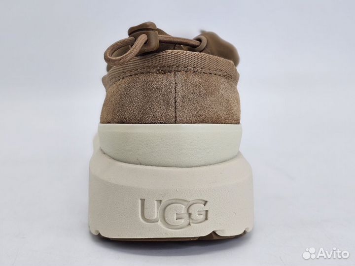 Ugg Tasman Weather Hybrid
