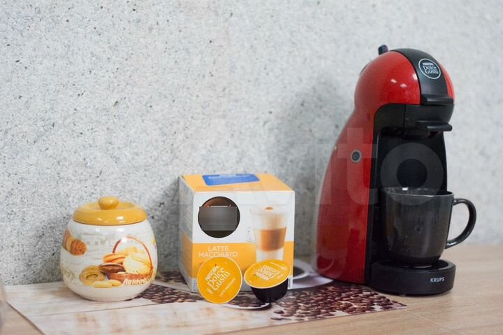 Комната 25 м², 1/5 эт.