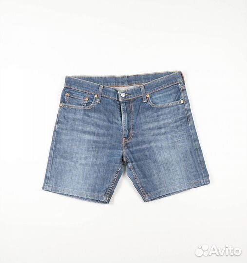 Шорты Levi's, 24070852