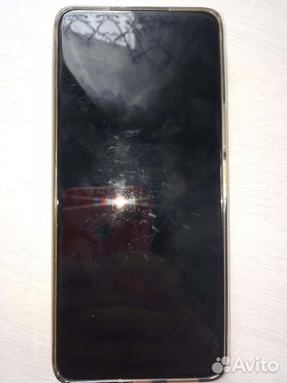 TECNO Pova Neo 2, 4/128 ГБ