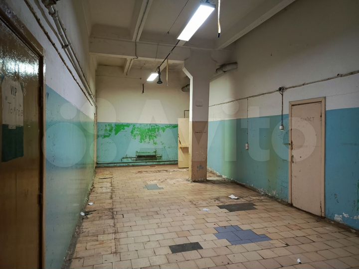 Свободного назначения, 102.8 м²