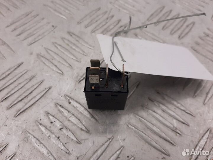 Реле (прочие) Ford Galaxy рест. 2001 1068722