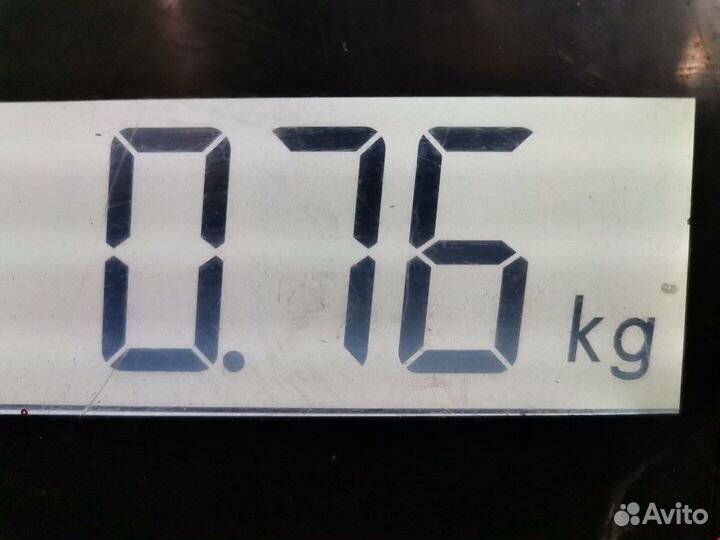 Болт Fiat Ducato 2 рест. 2002 701601139B