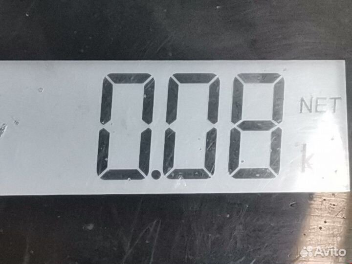 Датчик ABS Chrysler Pacifica 2004 05166544AC