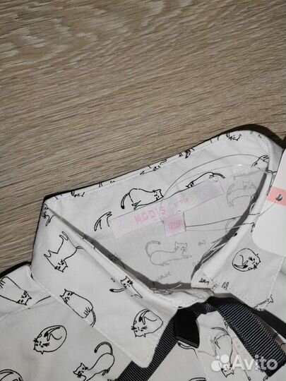 Джинсы утепленные