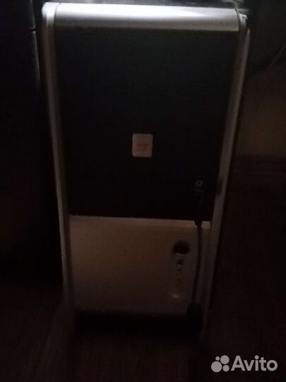 Хороший компьютер