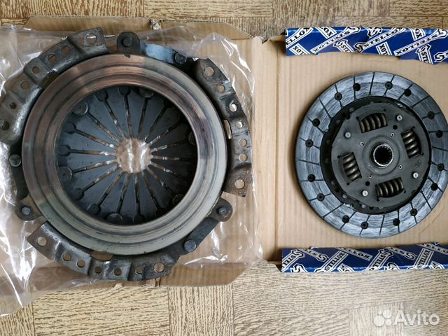 диск сцепления форд фокус 1. диск сцепления фокус 2 1. 6. 6. диск сцепления focus 2 240.