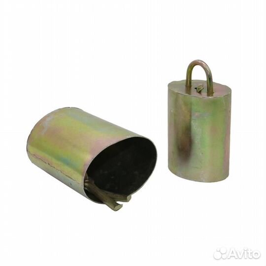 Ботало для крс