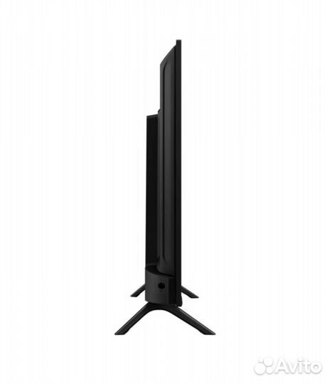 Телевизор samsung