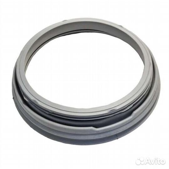 Манжета люка для стиральной машины LG, Samsung