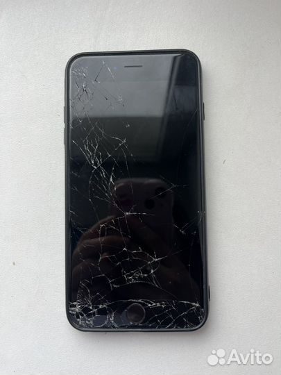 iPhone 6S Plus, 128 ГБ