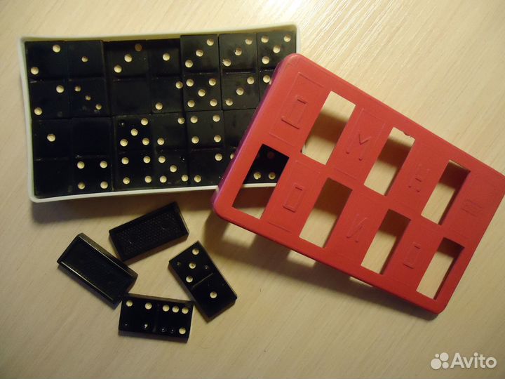 Шашки домино головоломка пятнашки йога