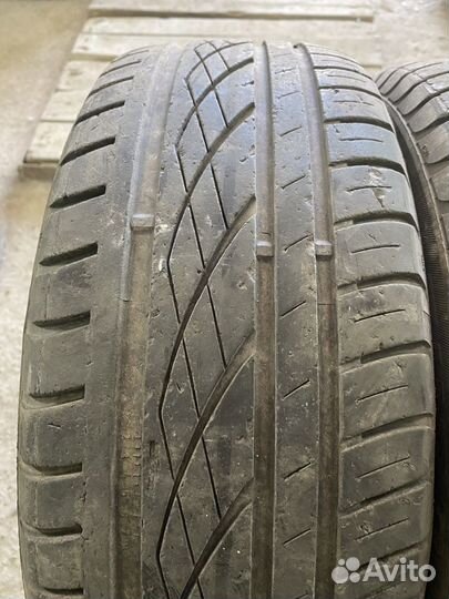 КАМА Кама-Евро-129 195/55 R15 85H