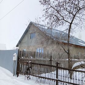 Снять дом от собственника с комнатой в Оренбурге