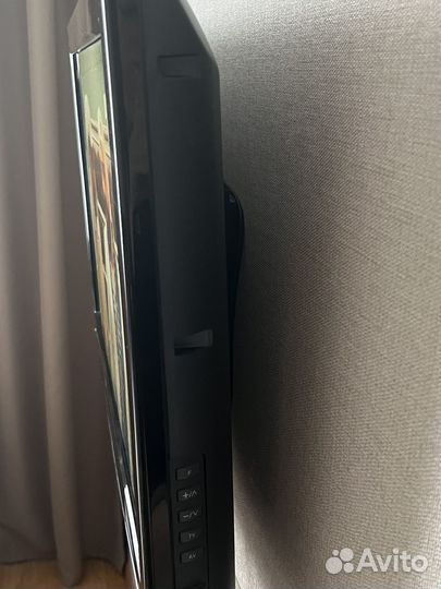 Телевизор бу