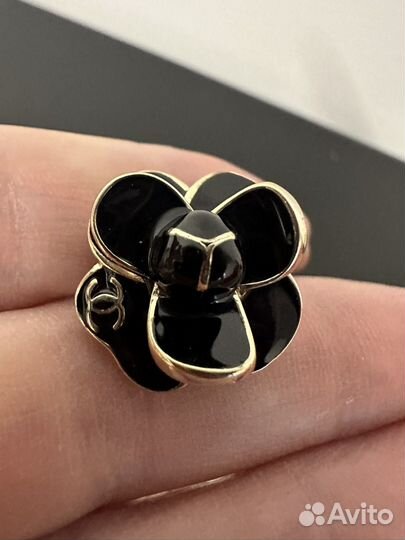 Серьги и брошь vip gift керамика,обновл.3 окт