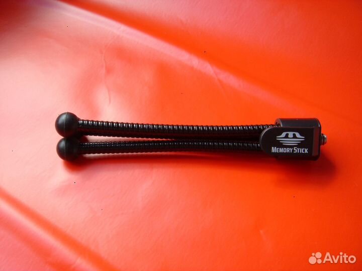 Мини штатив для фотоаппарата