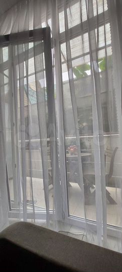 Квартира-студия, 24,7 м², 1/5 эт.