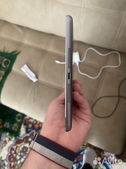 iPad mini 2 16gb