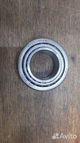 Подшипник 3023