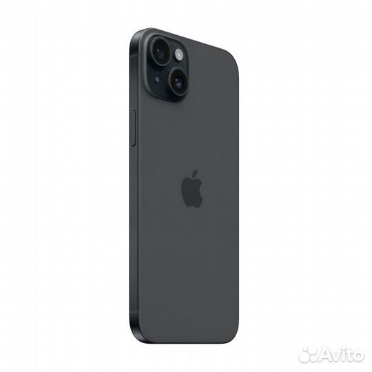 iPhone 15 Plus, 512 ГБ