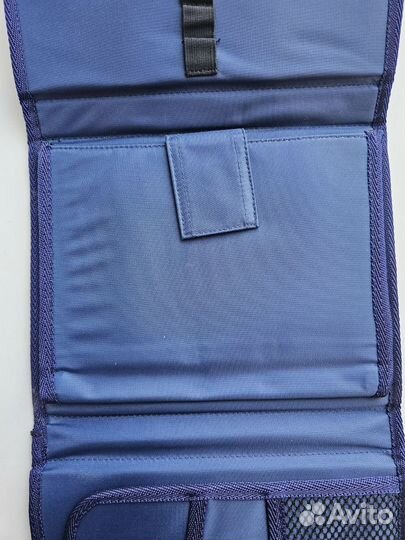 Папка для тетрадей