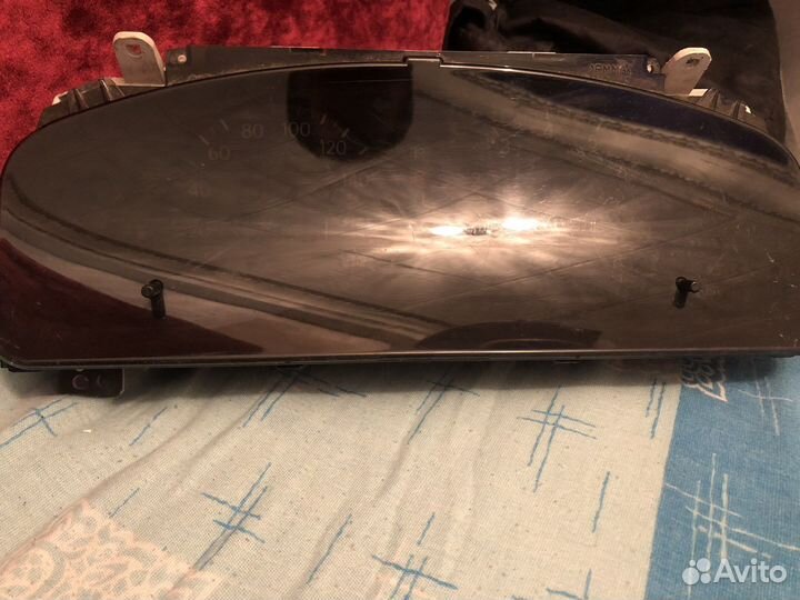 Аптитрон табло