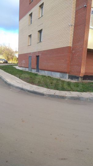 Свободного назначения, 133.4 м²