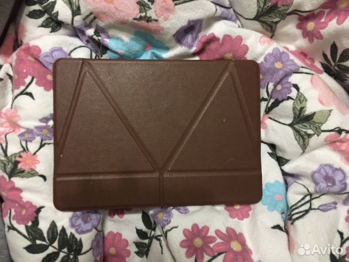 Идеал iPad 5 (+SIM)