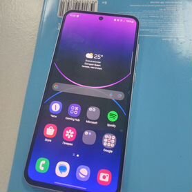 Samsung Galaxy A55, 8/128 ГБ