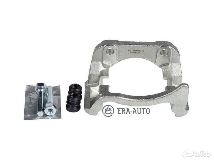 Stellox 0591315SX Скоба суппорта перед.прав